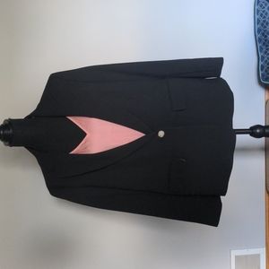 NWT Topshop Blazer